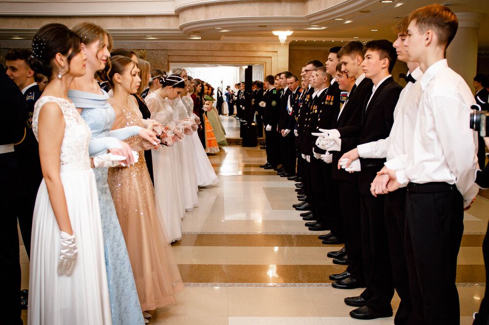 Photograph by Ангелина Ларина