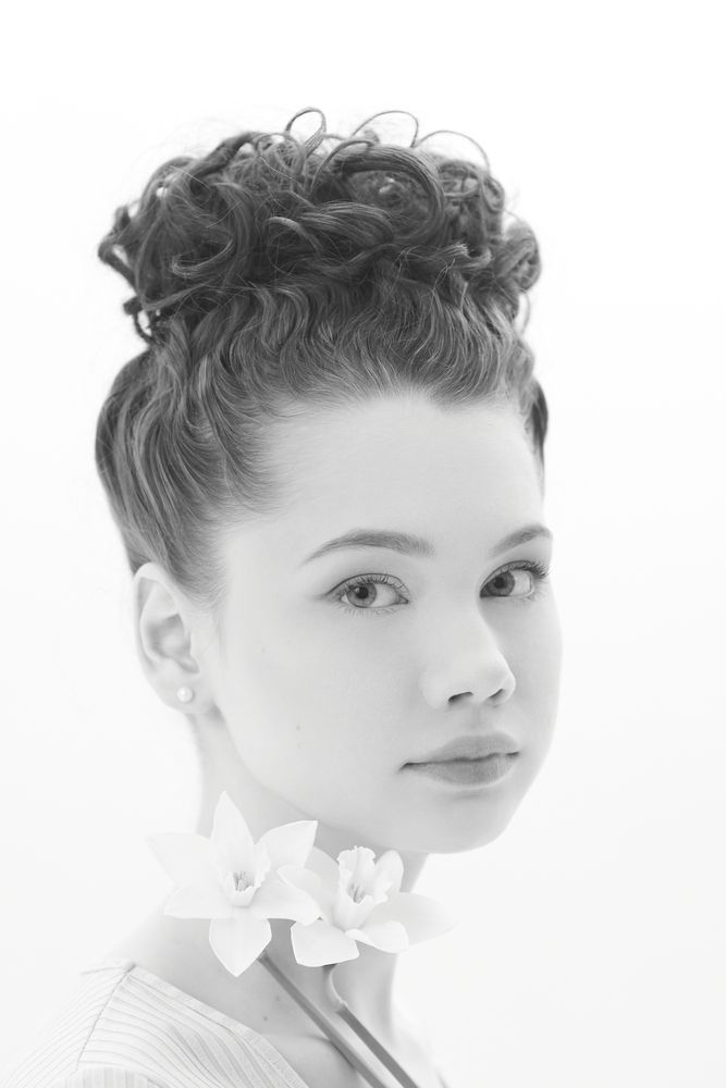 Photograph by Федоренко Мария