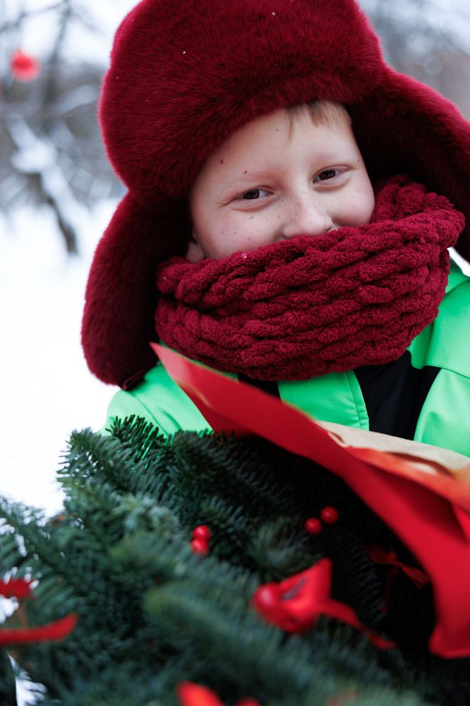 Photograph by Олеся Заяц