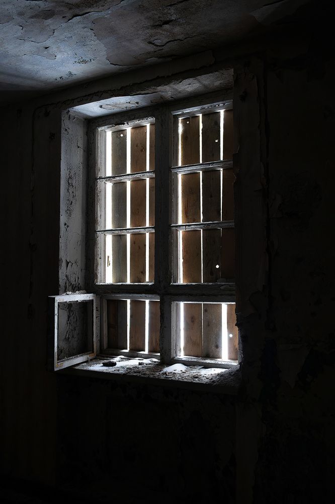 Photograph by Дмитрий Надёжный