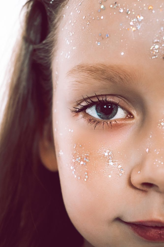 Photograph by Екатерина