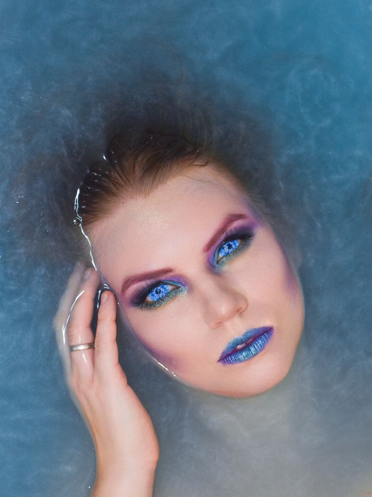 Photograph by Елизавета Турутина