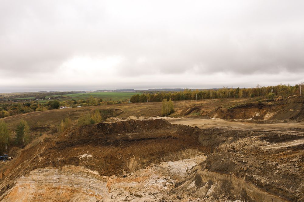 Photograph by Ирина Савостикова