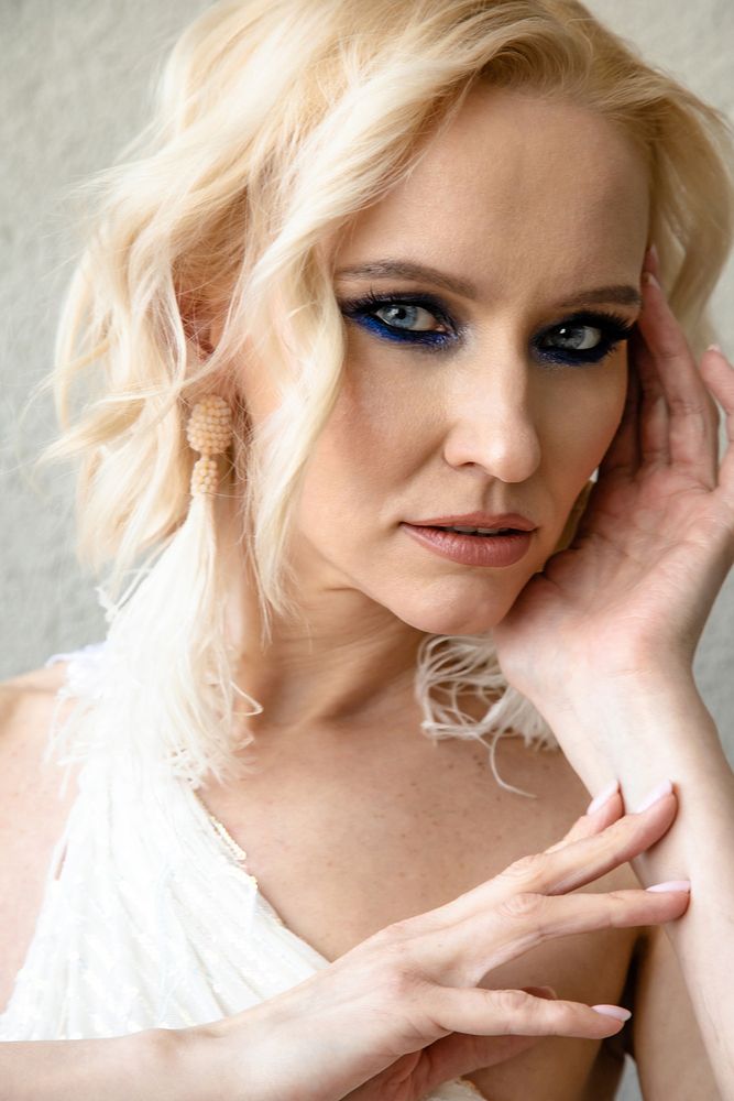 Photograph by Юлия Ташлыцкая