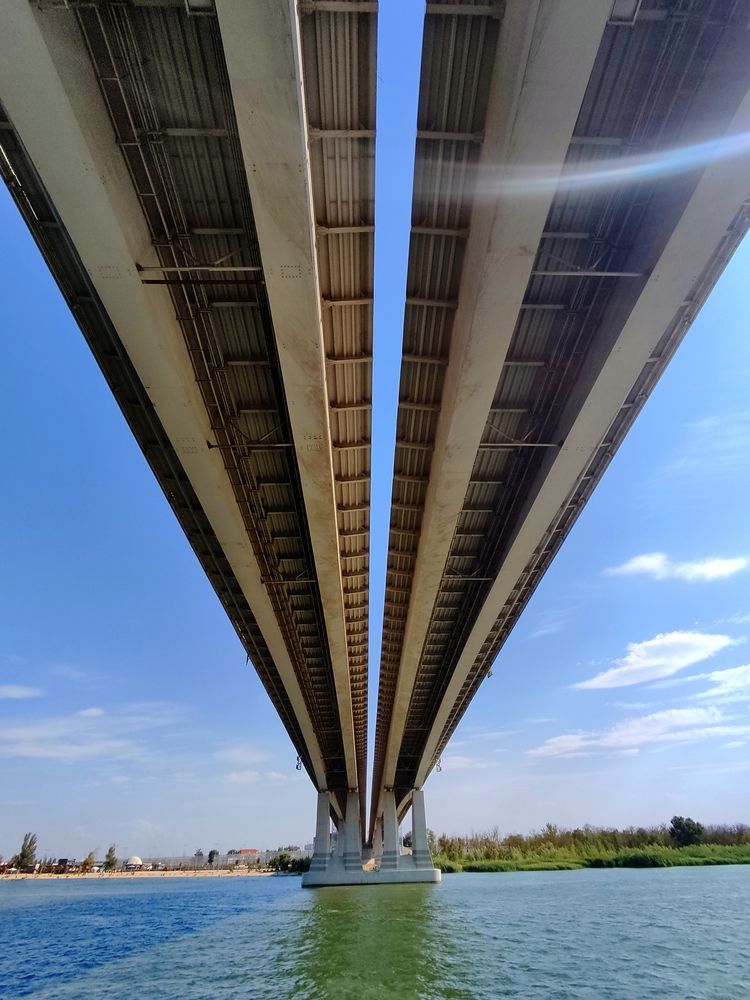 Photograph by Дмитрий Надёжный