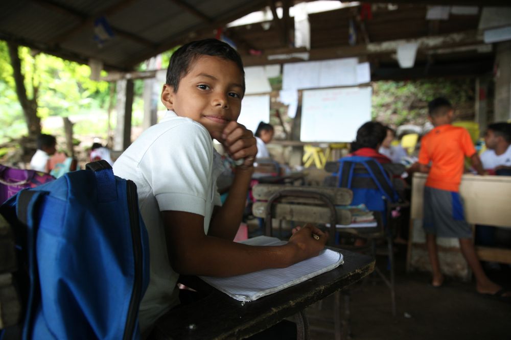 Photograph by Евфросиния Капустина