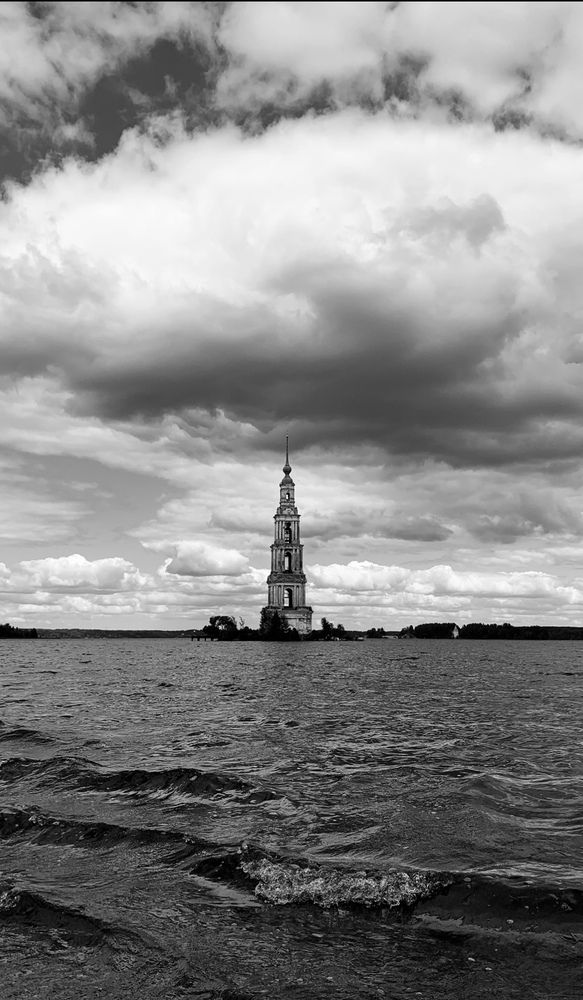 Photograph by Ирина Швейнова