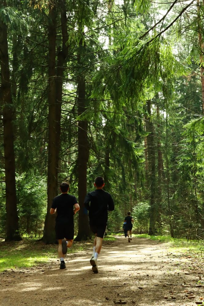 Photograph by Анастасия Селява