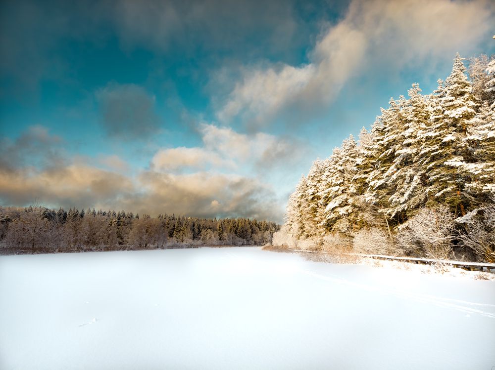 Photograph by Konstantin Martynov