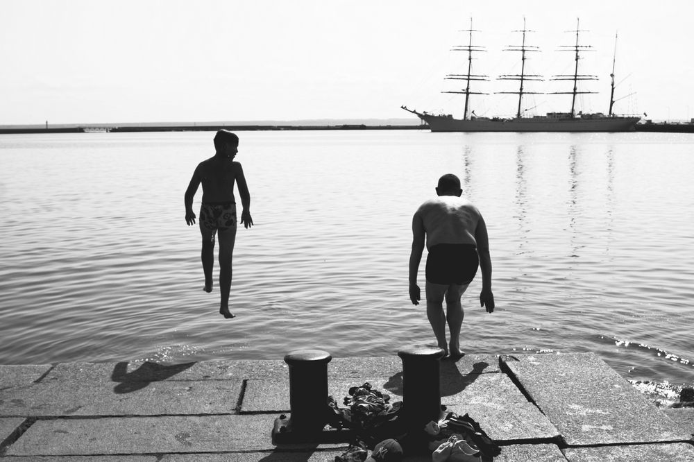 Photograph by игорь цветков