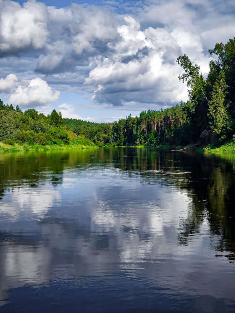 Photograph by Наталия Короленко