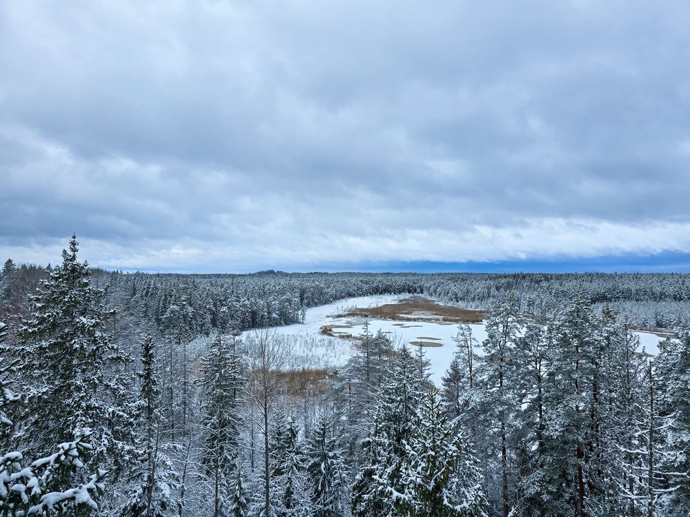 Photograph by Наталия Короленко