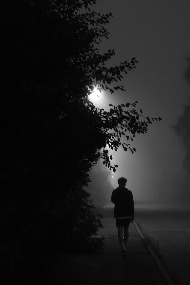 Photograph by Анастасия Селява