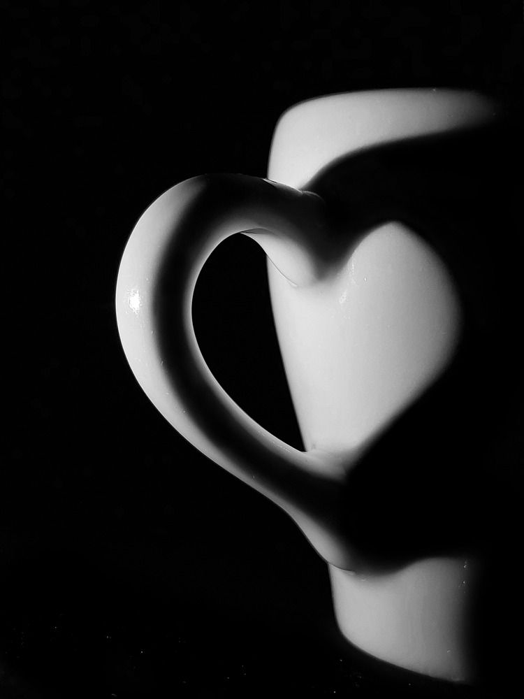 Photograph by Елена Кирикова