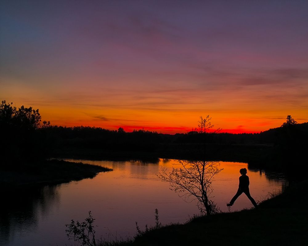 Photograph by Елена Новикова