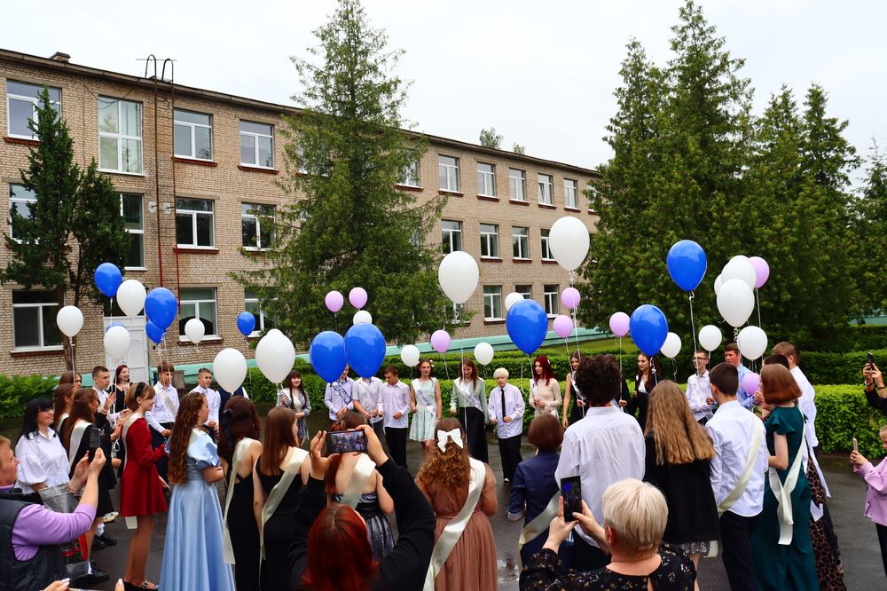 Photograph by Анастасия Селява