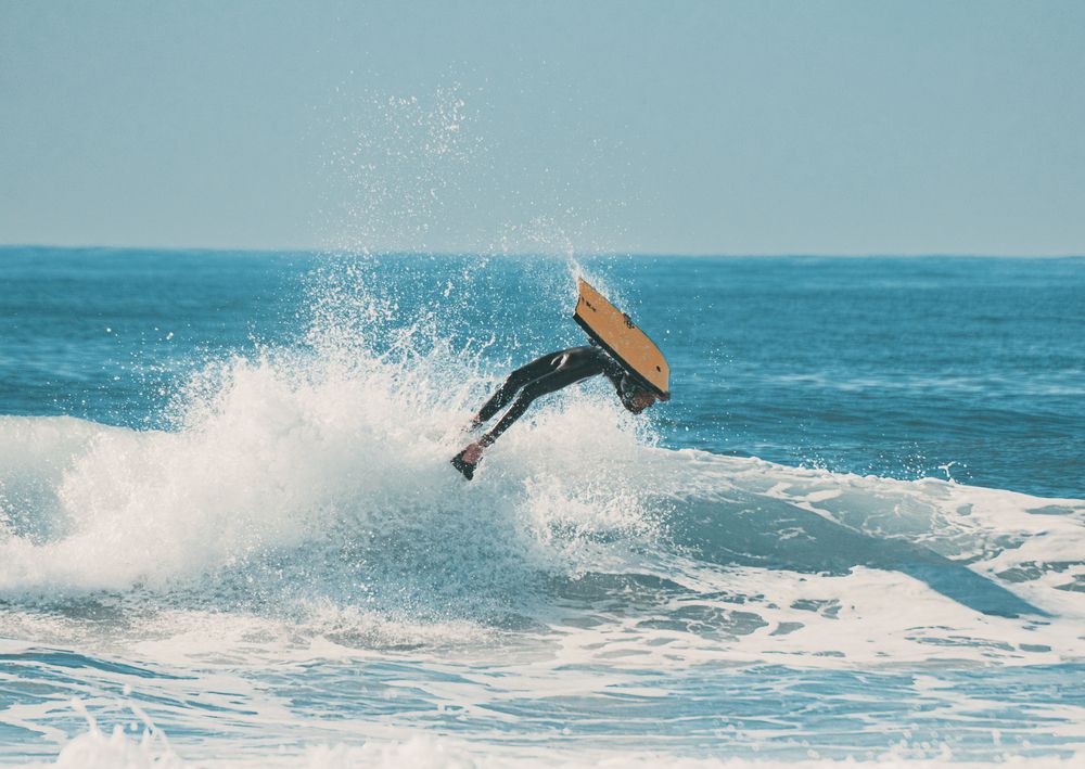 Photograph by rachid bendhiba