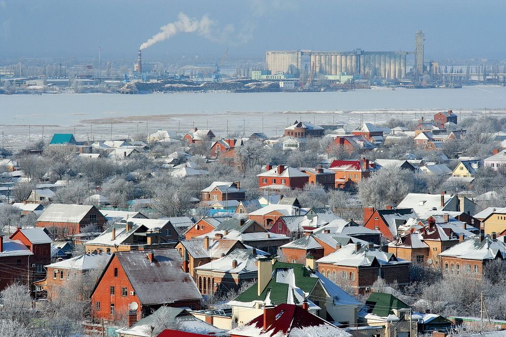 Фотография автора Александр Челмодеев