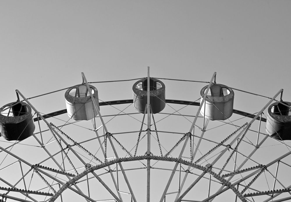 Photograph by Екатерина