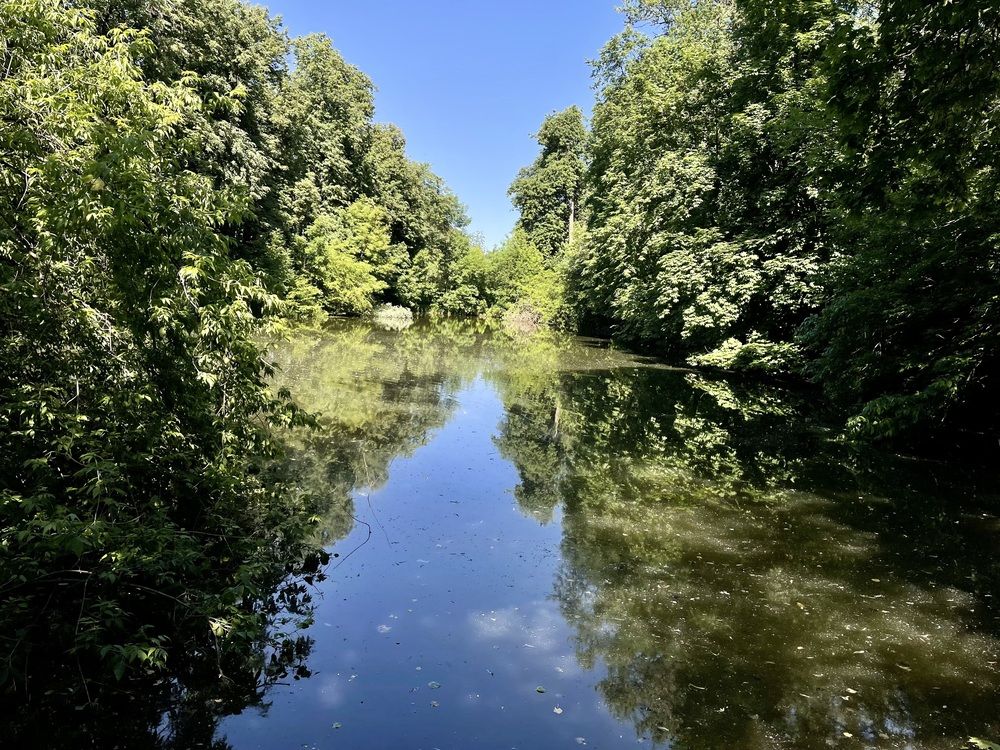 Photograph by Ольга Иванова