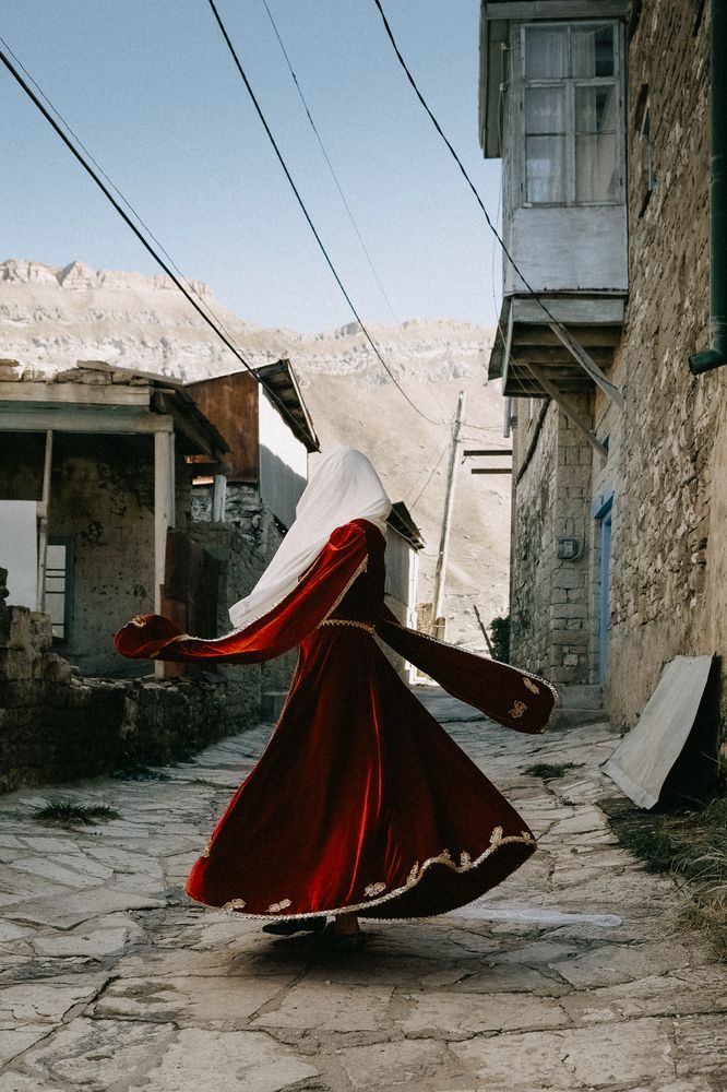 Фотография автора Анастасия Корчагина