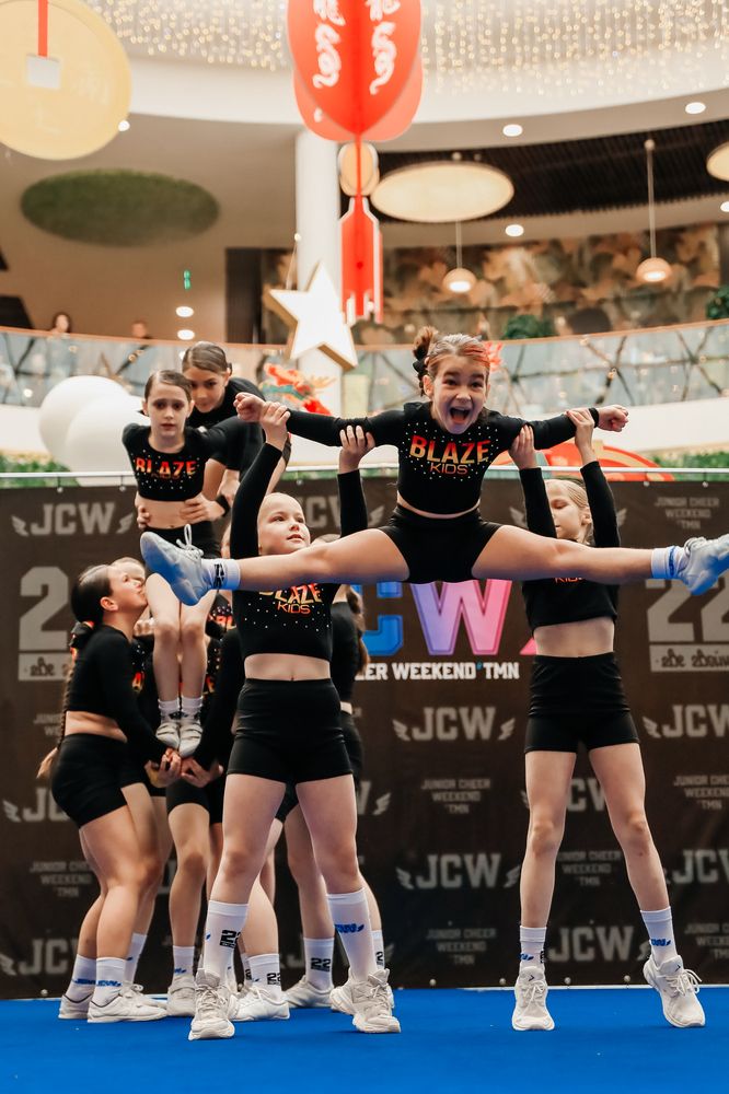 Photograph by Евгения Перегонцева