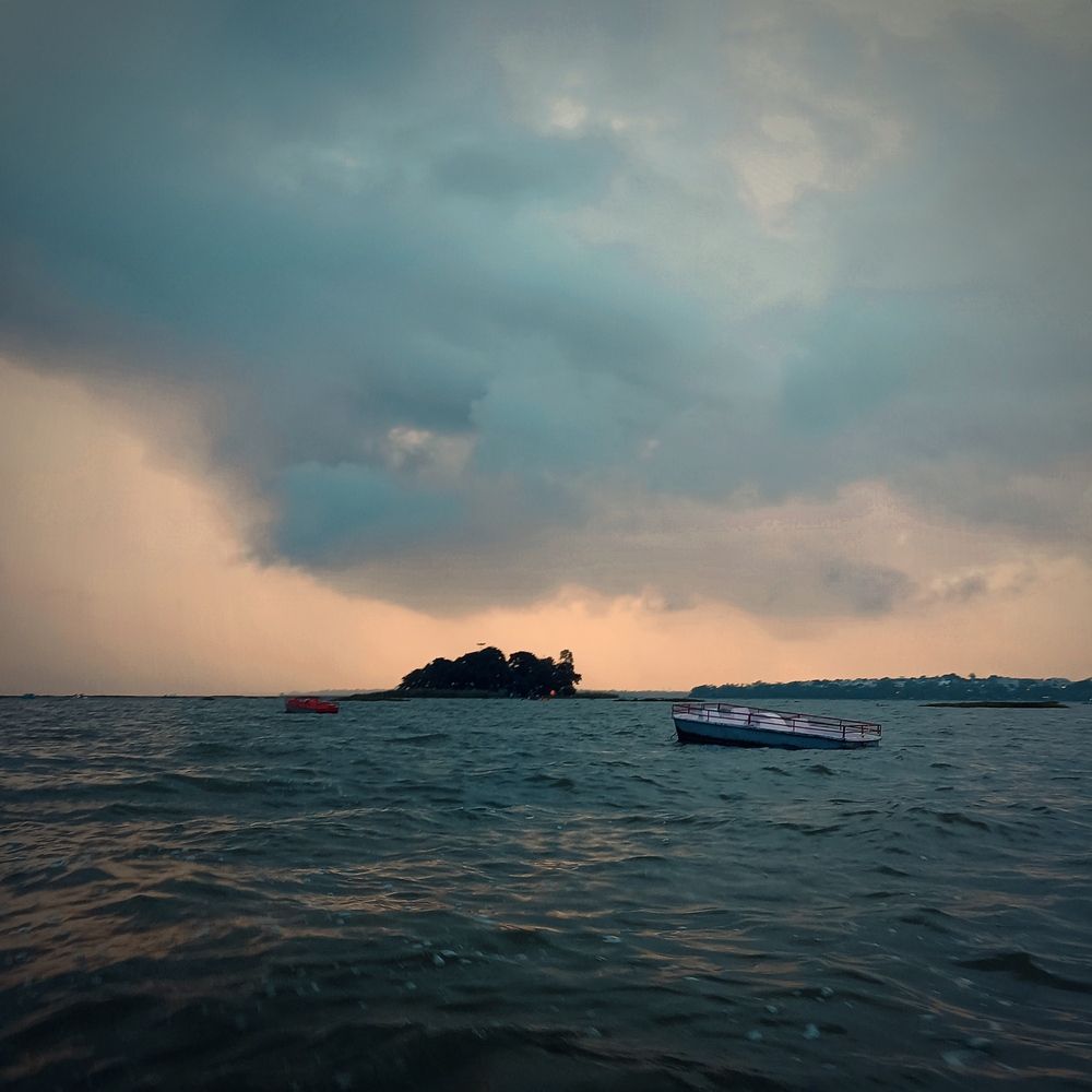 Photograph by Prateek thakur
