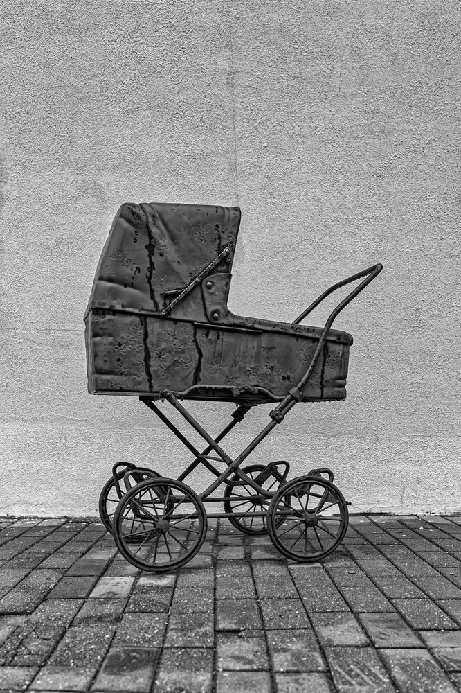 Photograph by Андрей Пучков