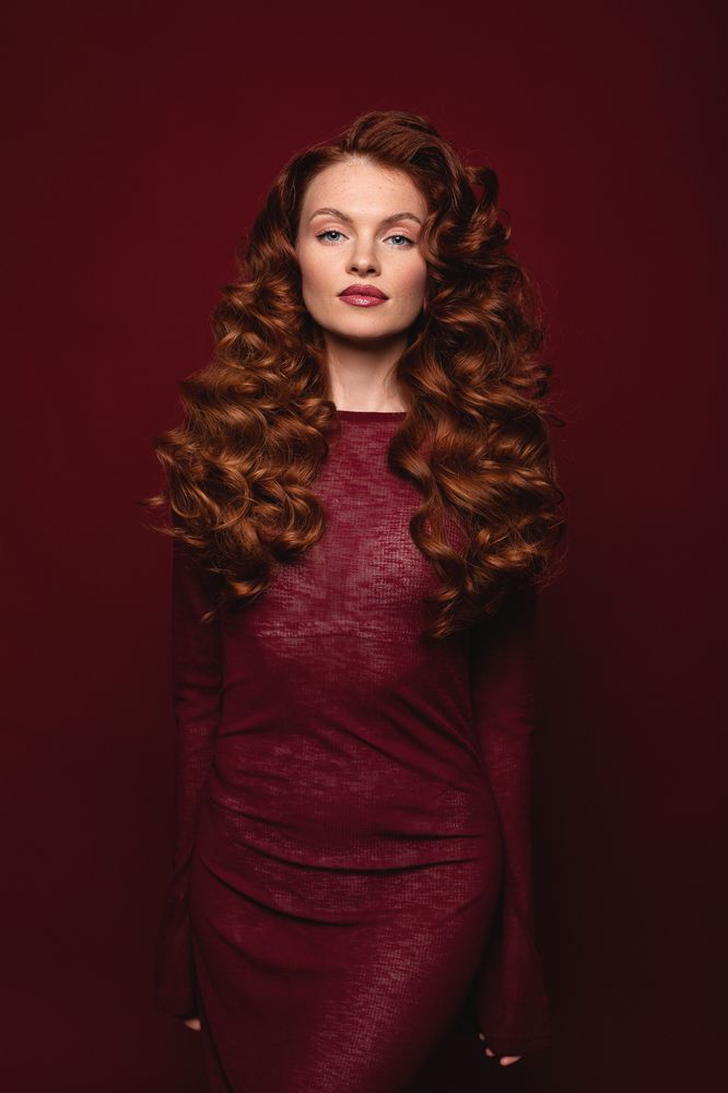 Фотография автора Наталья Ветошкина