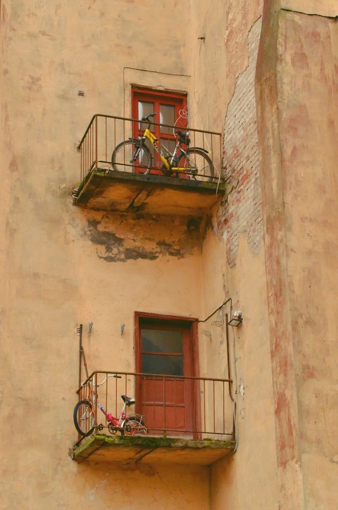 Фотография автора Валерий Жданов