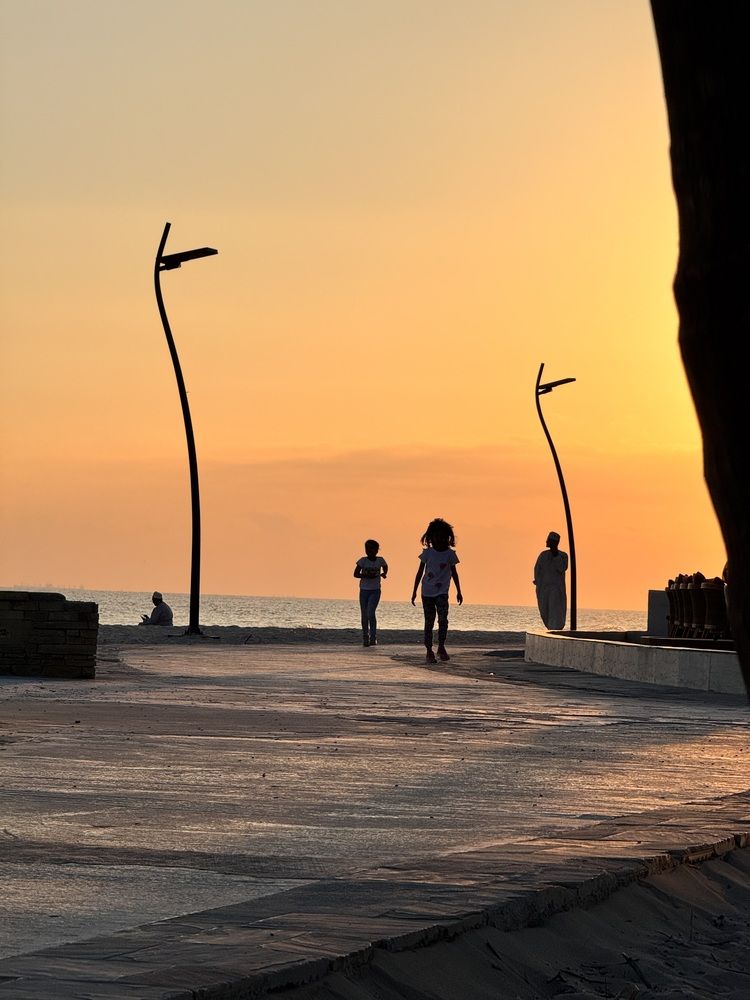 Photograph by نوال محمد صلاح الدين أمين Nawal Mohamed Salaheldin Amin