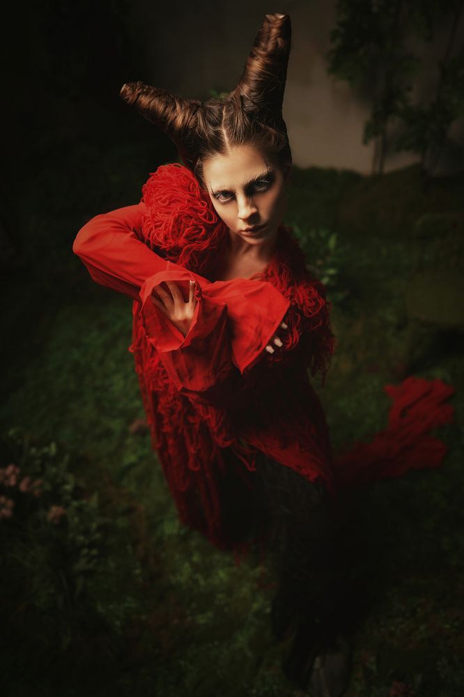 Photograph by Илья Матвеев