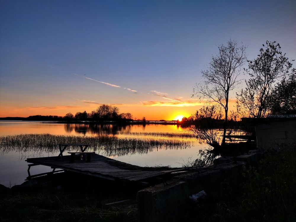 Photograph by Сергей