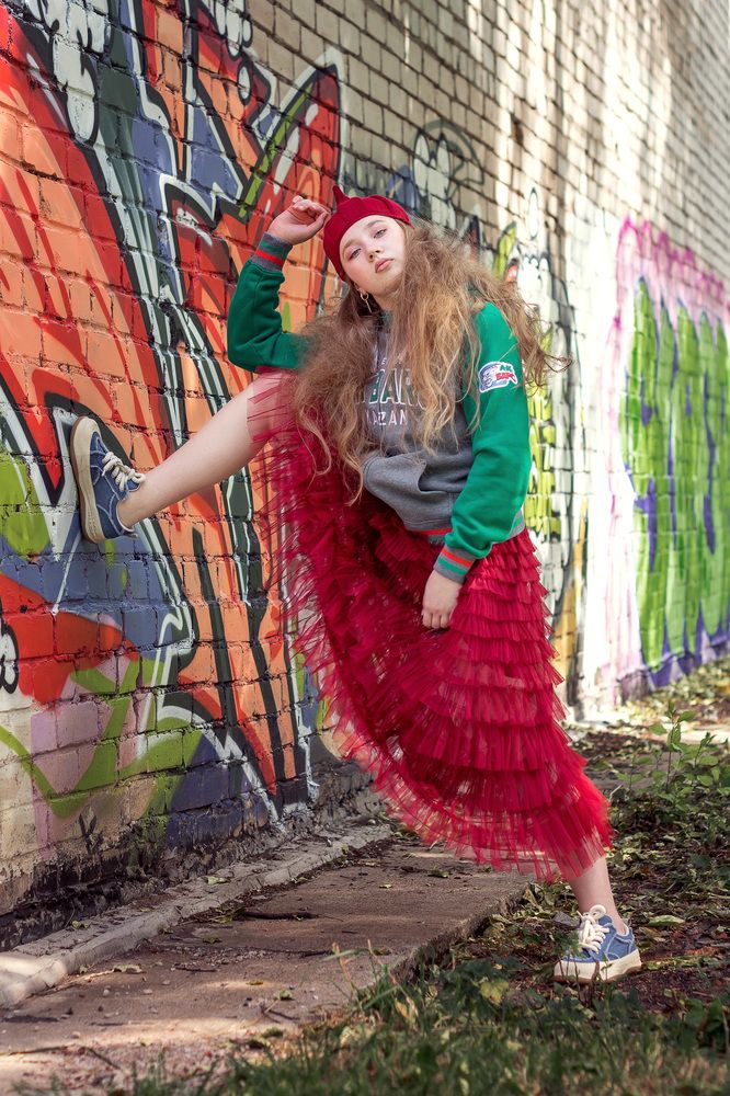 Photograph by Людмила Калинина