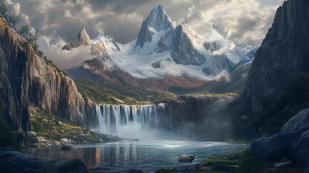 Photograph by Савчук Сергей