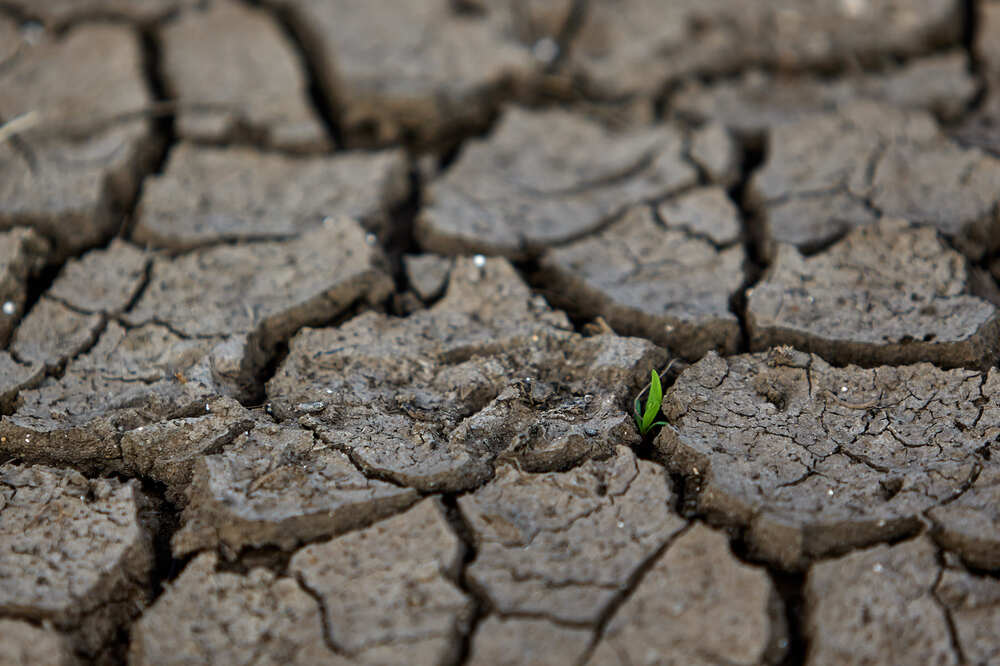 Photograph by Сергей Фадин