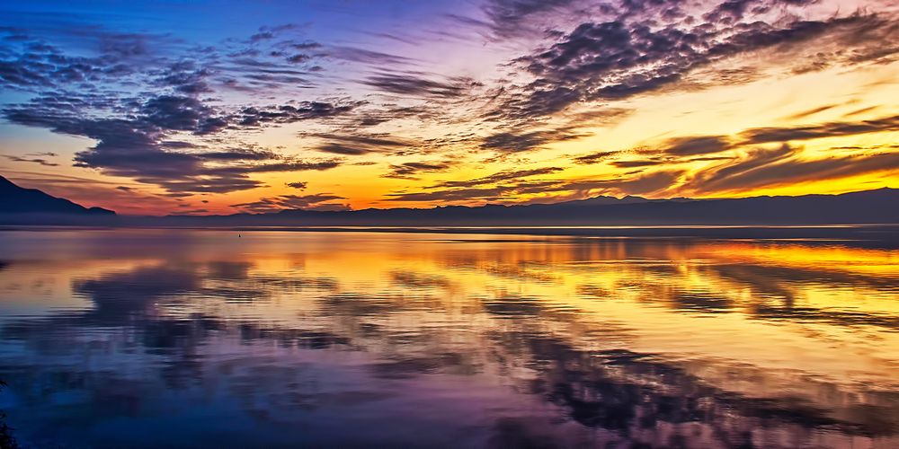 Photograph by Stojan Saveski