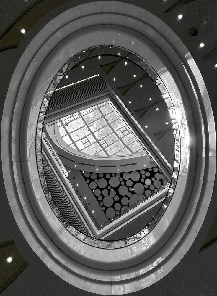 Photograph by Alex Rionir