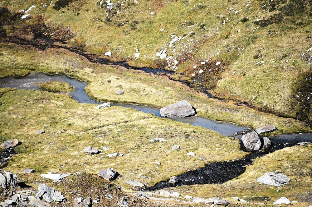 Photograph by Marzio Fattorini