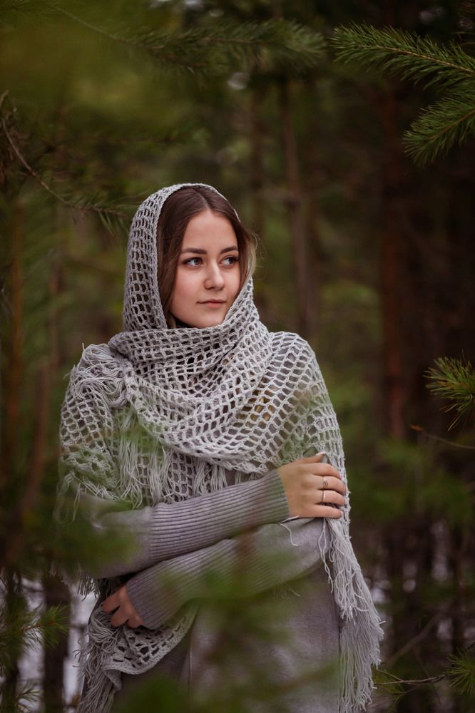 Photograph by Татьяна Королева