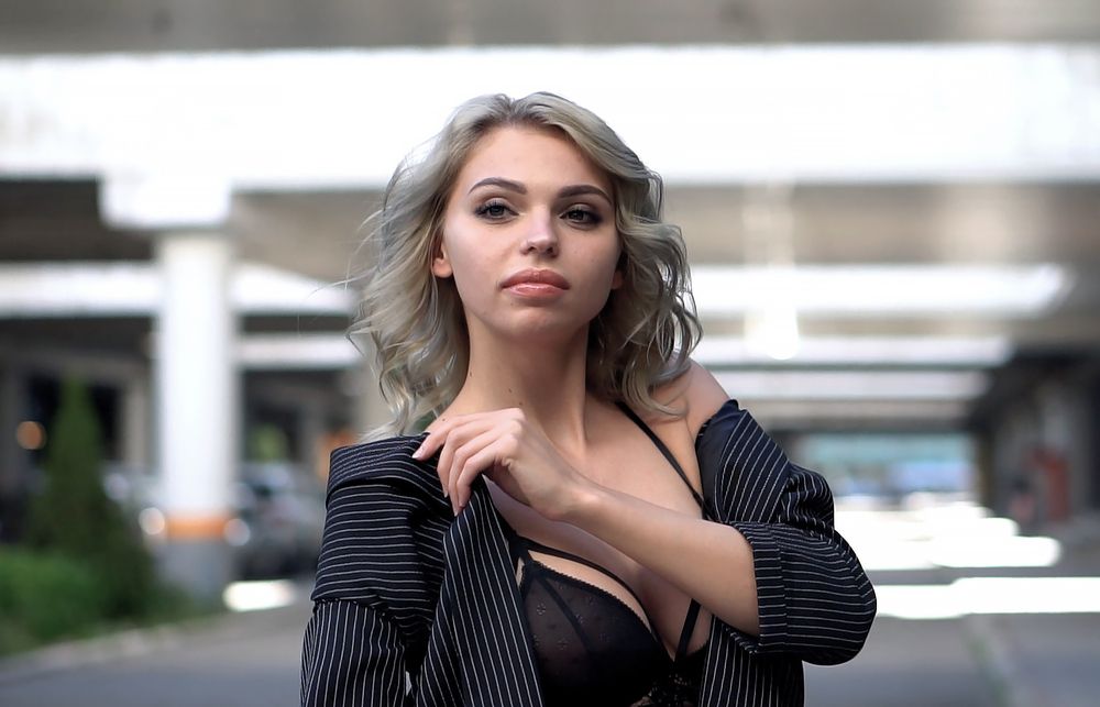 Фотография автора Алексей Клоков