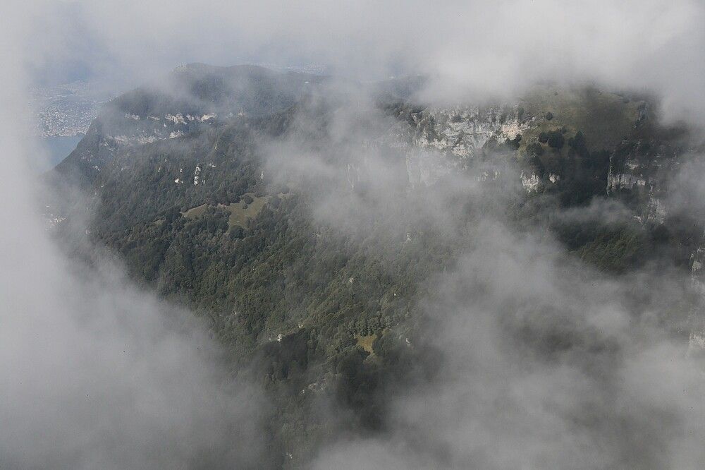 Photograph by Marzio Fattorini