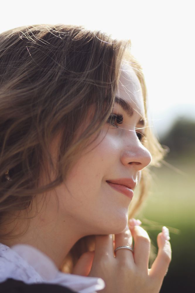 Photograph by Юлия Щетинина