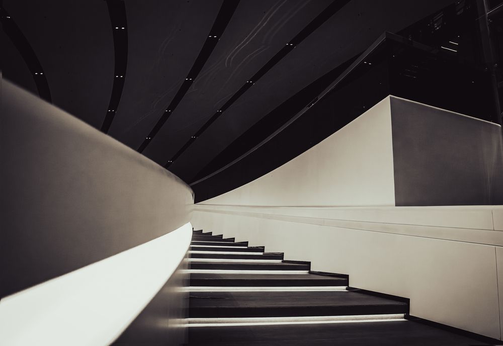 Photograph by Александра Щирова