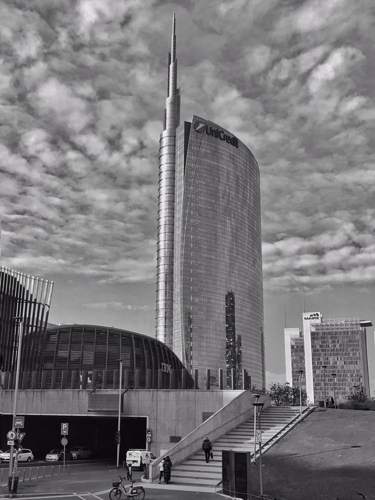 Фотография автора Наталия