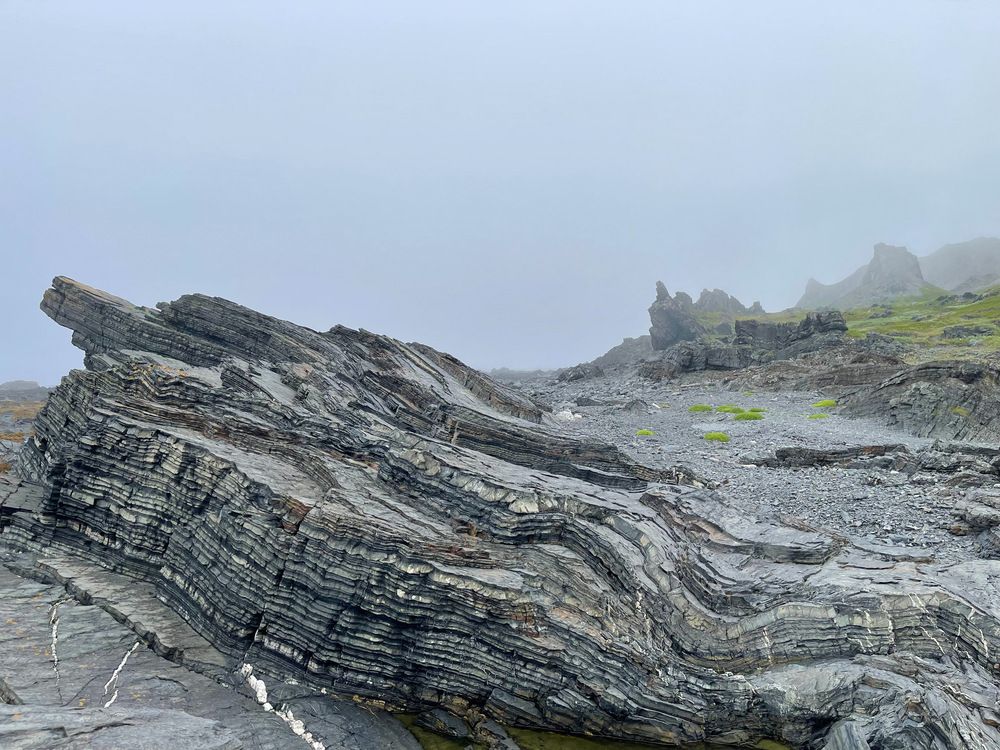 Photograph by Татьяна Лавренова