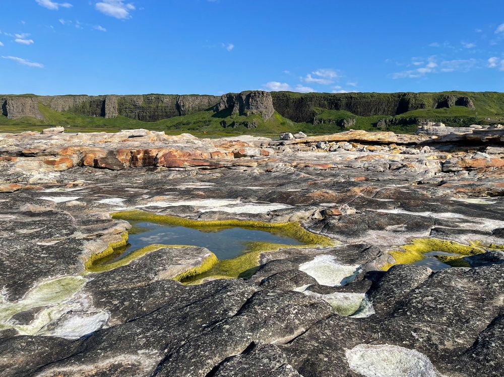 Photograph by Татьяна Лавренова