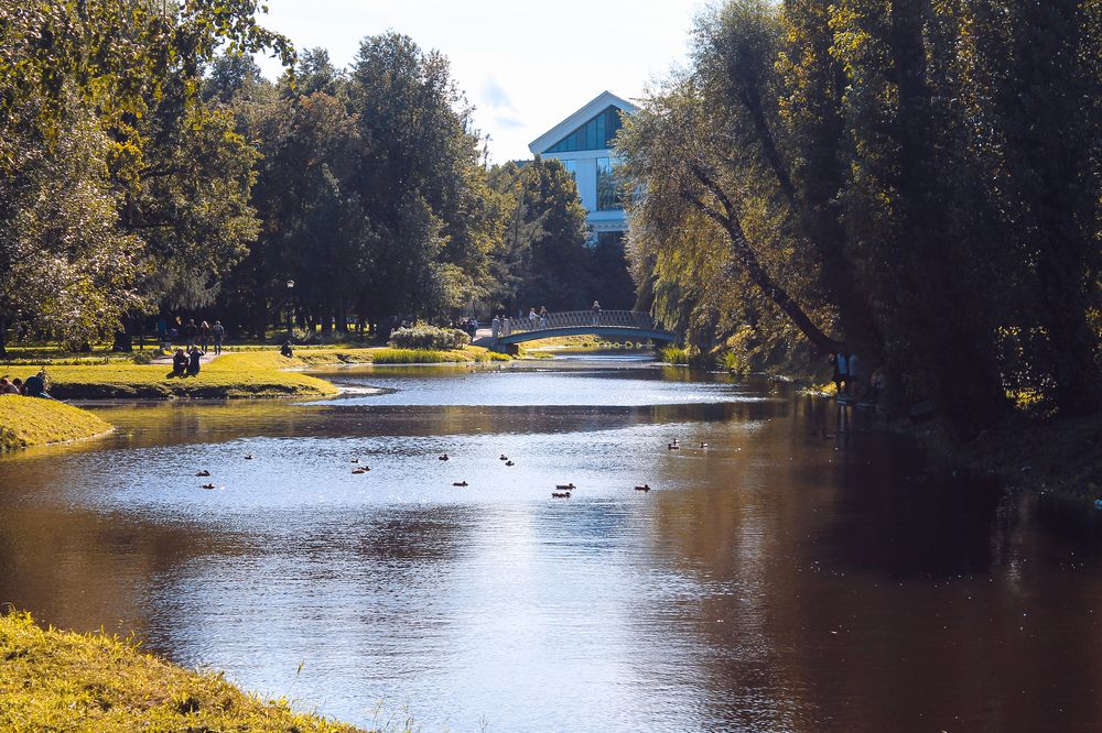 Photograph by Владимир С