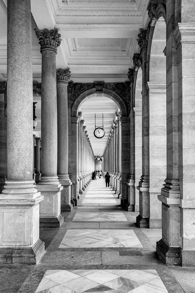 Photograph by Тимофей Смирнов