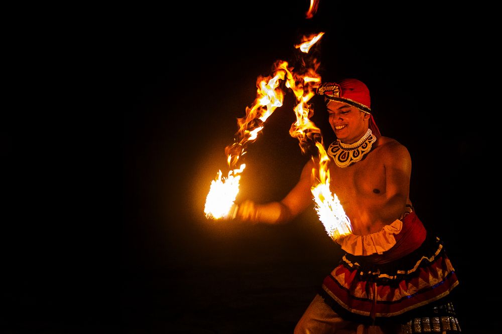 Photograph by Ashen Gunawardena